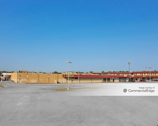 Preview of Retail space for Rent at 3200 South Lancaster Road