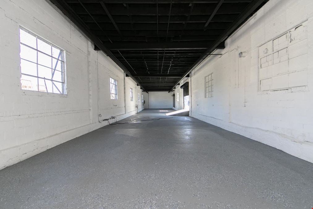 250 Mechanic St, Camden, NJ 08104