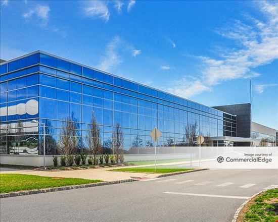 Preview of Office space for Rent at 721 Arbor Way