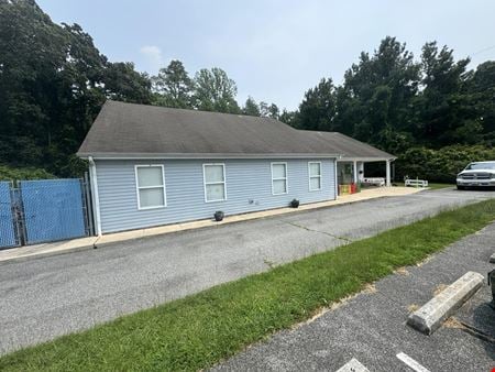 Preview of Other space for Sale at 1945 Northwood Dr