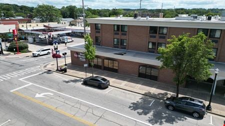 Preview of Office space for Rent at 243 E Liberty Street Wooster