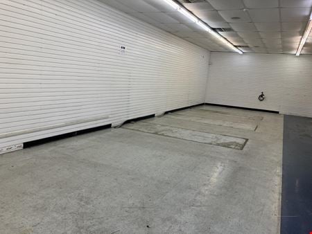 Preview of commercial space at 5508 N Navarro