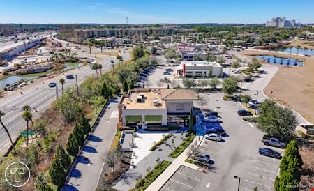 Preview of Retail space for Sale at 8190 Laura Lane