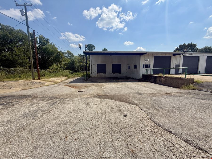 2005 W TILE FACTORY RD