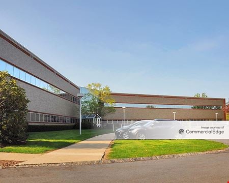 Preview of Office space for Rent at 2 Edgewater Drive