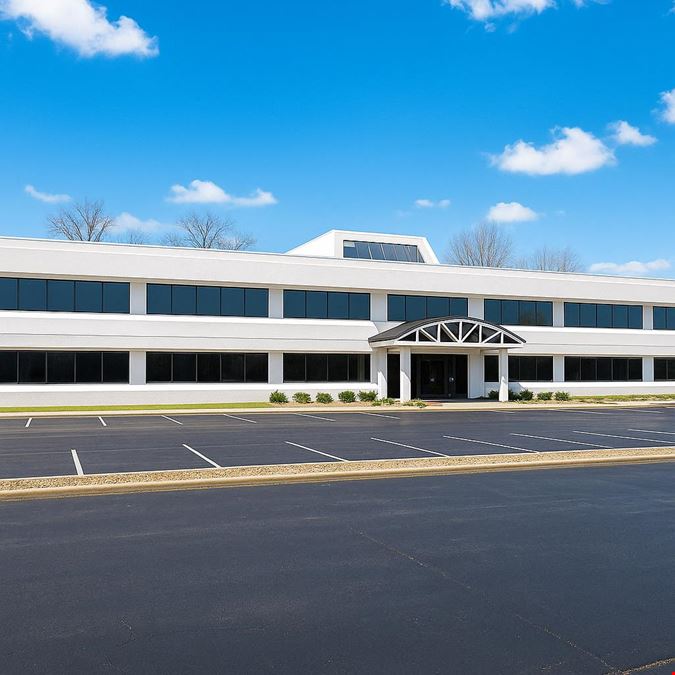 6740 Antioch