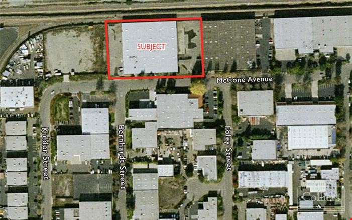 NATIONAL SANITARY
