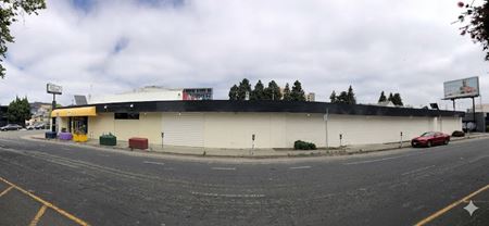 Preview of Retail space for Sale at 556 W Grand Ave