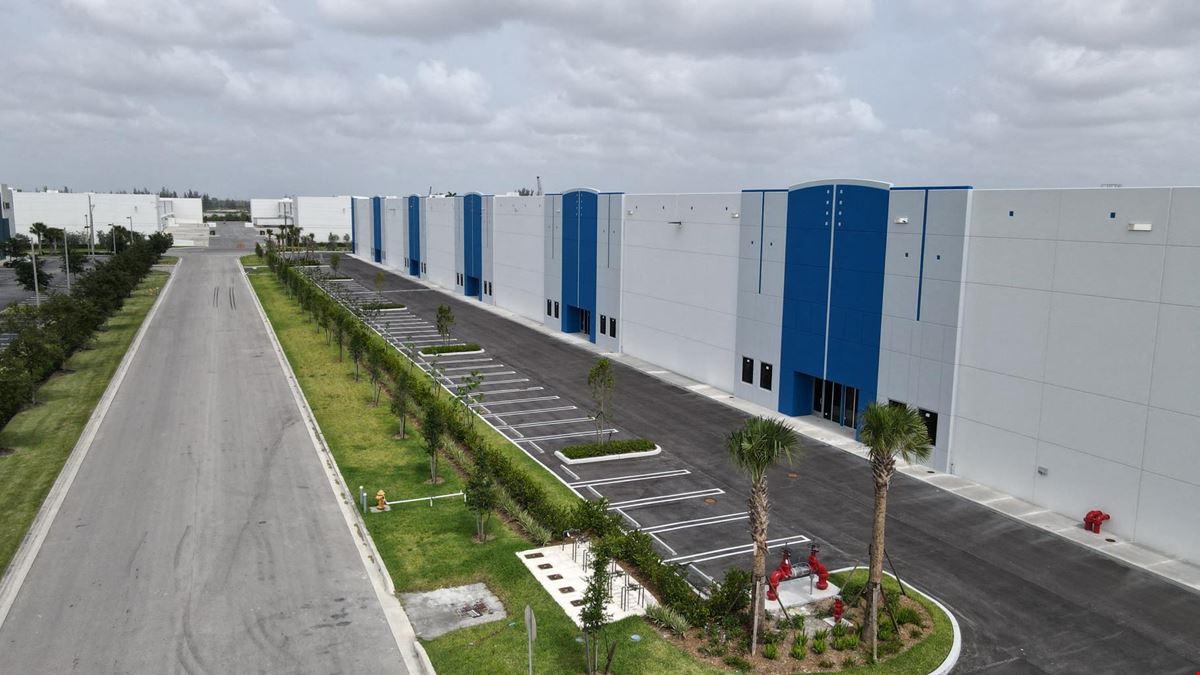 10900 NW 146th Street,  #119