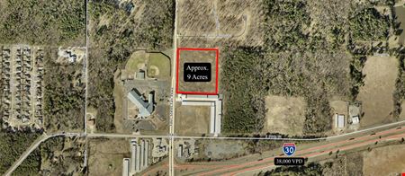 Preview of VacantLand space for Sale at 5706 Four States Fair Parkway