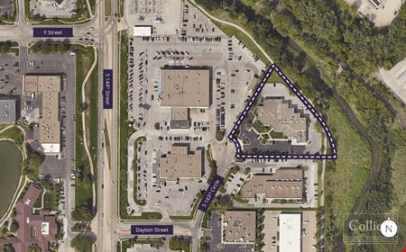 Preview of Office space for Sale at 4131 S 143rd Cir