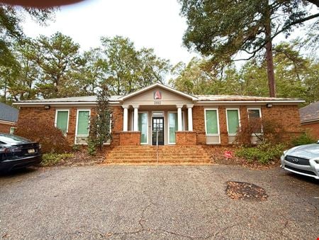 Preview of Office space for Rent at 2882 Remington Green Ln