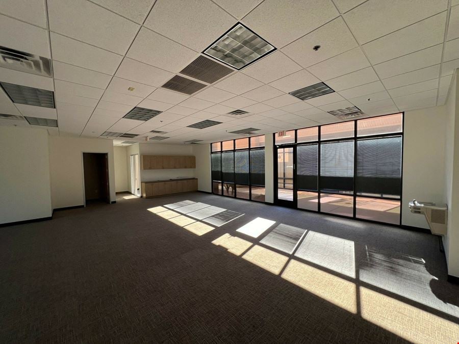 33765 North Scottsdale Road