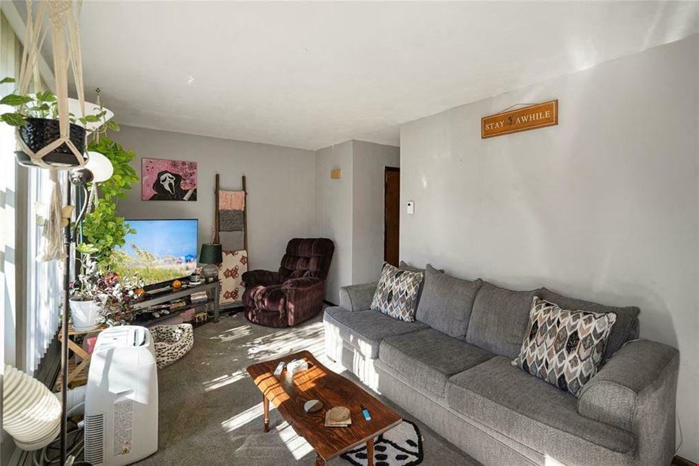 211 Frey Ave.