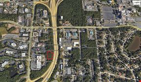 Medical & Retail Corridor Development Opportunity