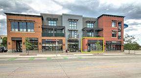 4520 Broadway #C-4C