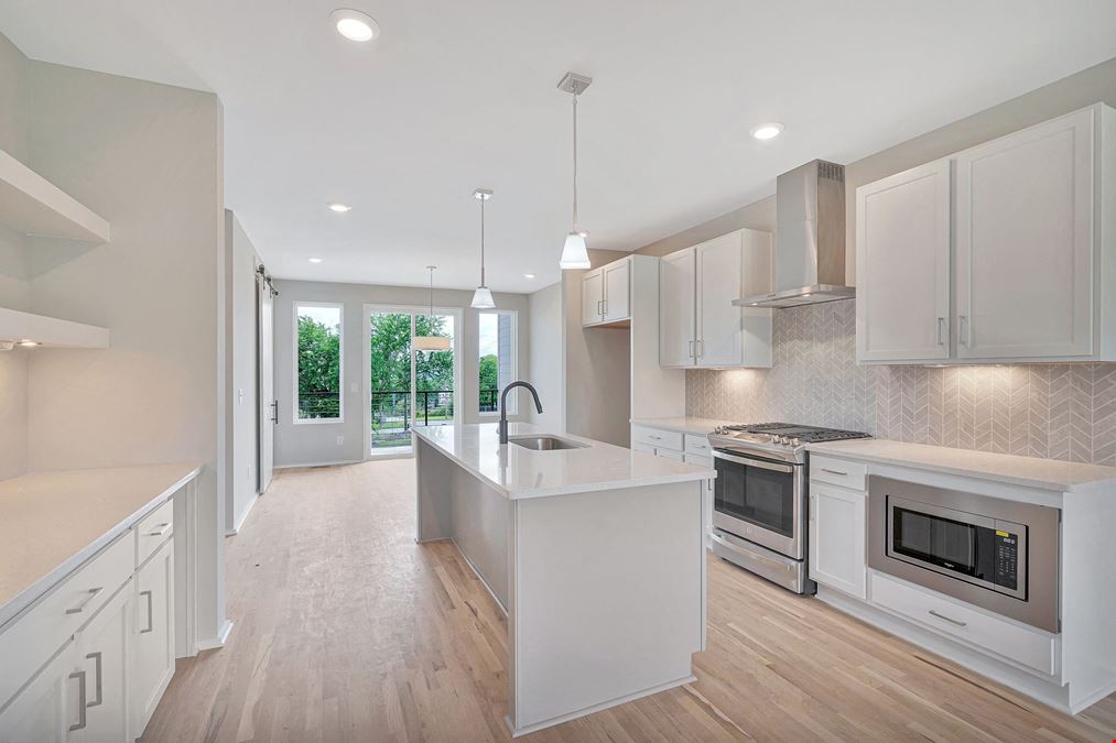 0 Whites Creek Pike, Nashville, TN, 37207