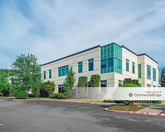 Preview of Office space for Rent at 3350 Monte Villa Pkwy