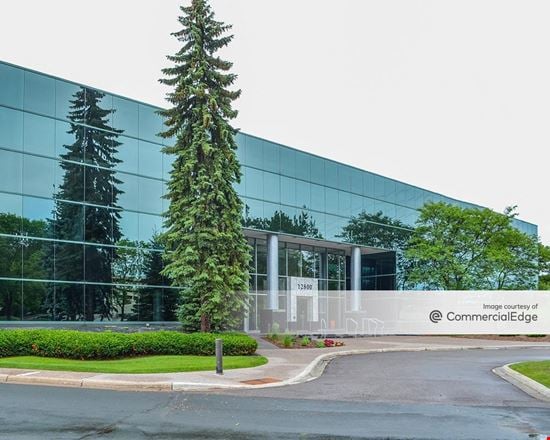 Preview of Office space for Rent at 12800-12900 Whitewater Drive