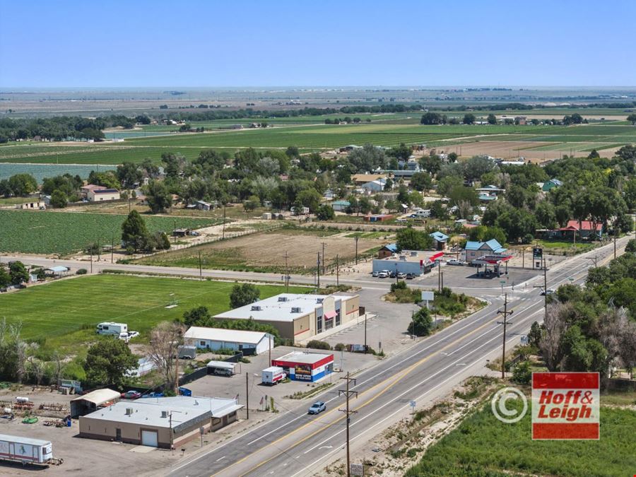 35969 E US Hwy 50