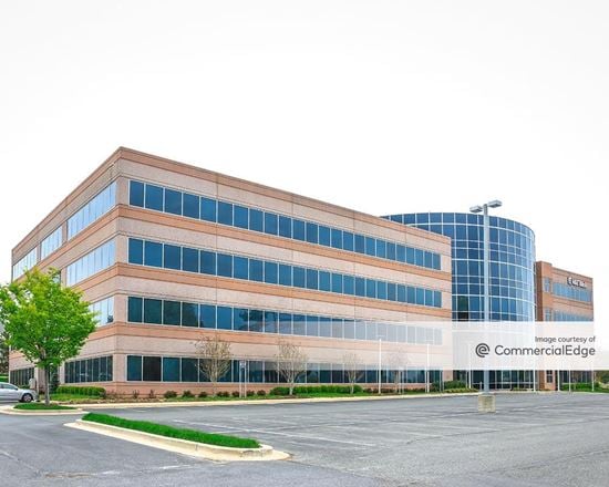 Preview of Office space for Rent at 1 Research Court