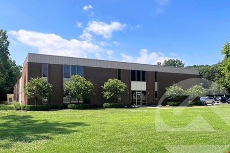 Preview of Industrial space for Sale at 6566 Sterling Dr S