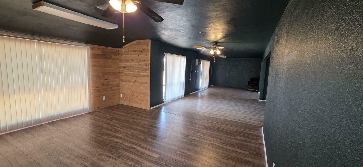 20600 US HWY 18 Unit 194