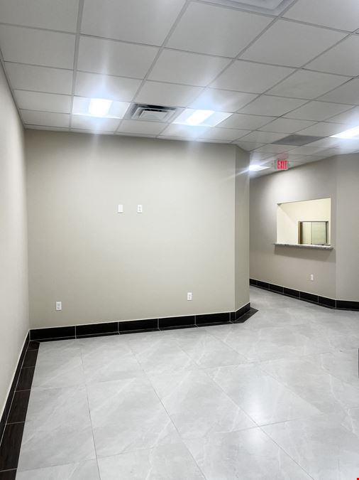 1300 City View Center
