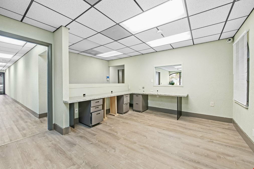 3880 Coconut Creek Pkwy