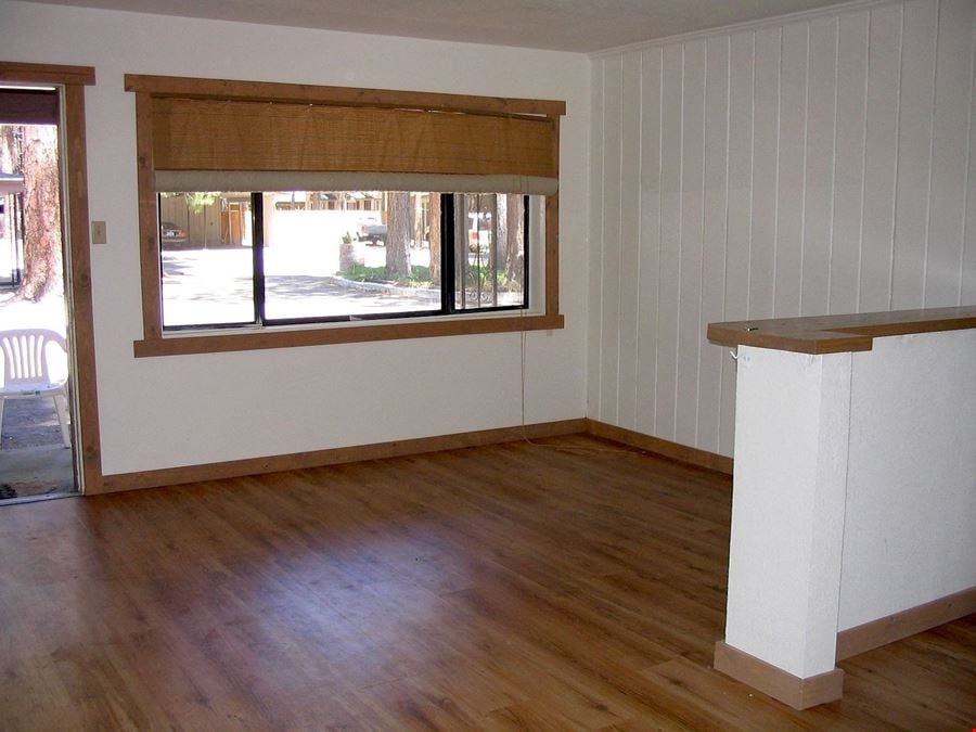 920 Alameda Ave