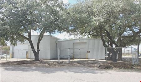 Preview of Industrial space for Sale at 3609 Bolin Rd