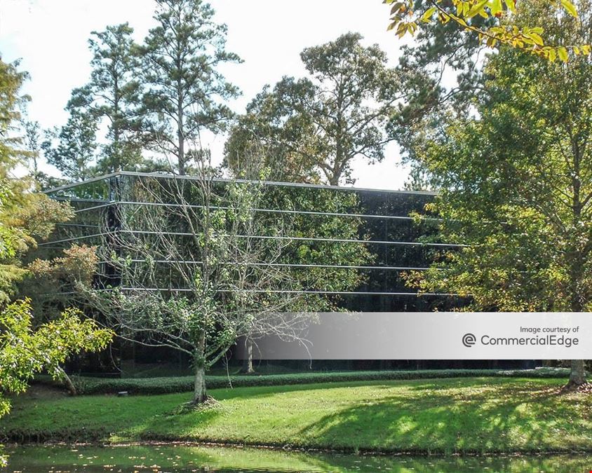 8708 Technology Forest Pl