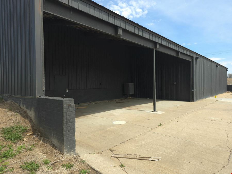Roca Road Acres
