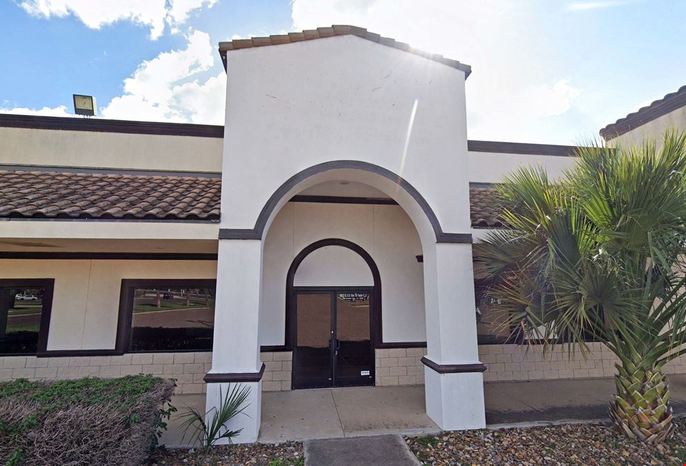 5322 E. US Hwy 83
