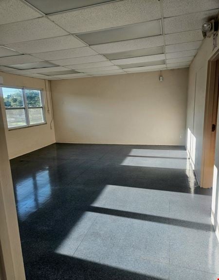 Preview of commercial space at 2800 N Highland Avenue