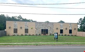 245 Middle Island Rd