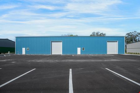 Preview of Industrial space for Sale at 6730 28th Street Cir E