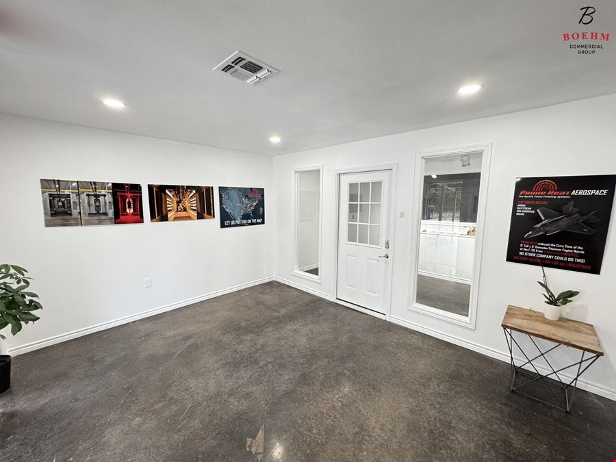 2 Hill View Lane For Sale