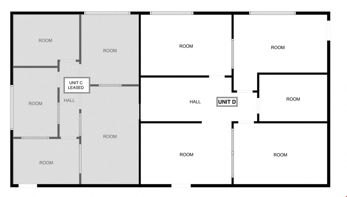 340 Rosewood Avenue Unit D
