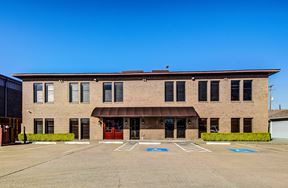 1312 14th St, Plano