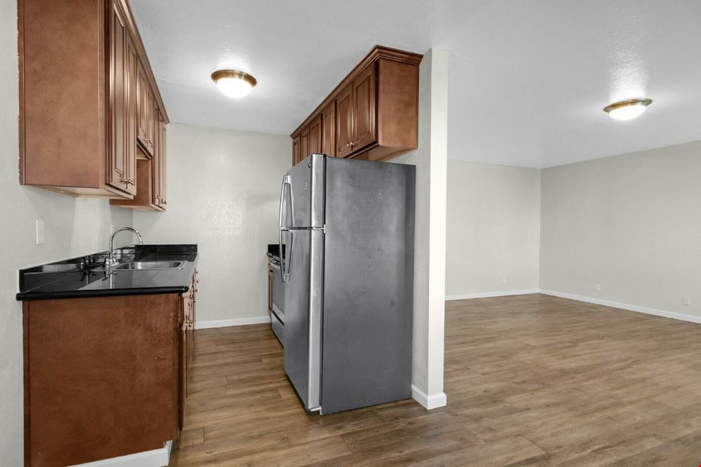 2244 12th Ave