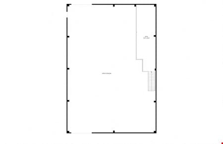 Preview of Industrial space for Rent at 2349 Patterson Industrial Drive
