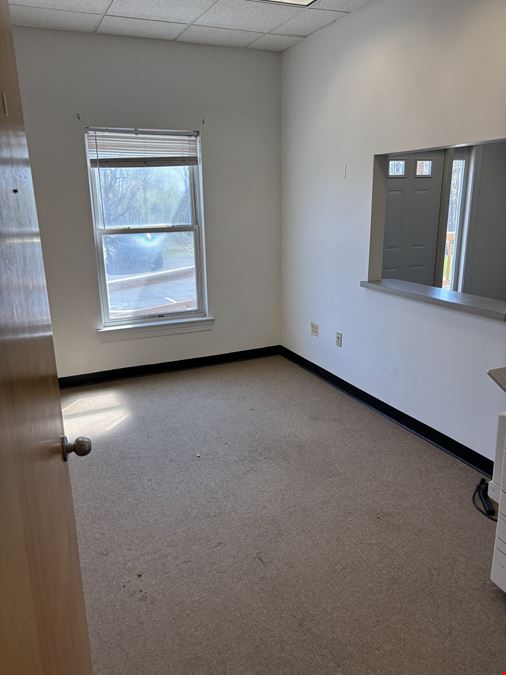 Listing# 22  -  95 N Leslie Rd, North East, MD