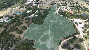 Ranch Road 12