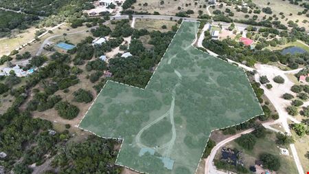 Preview of VacantLand space for Sale at 22567 Ranch Road 12