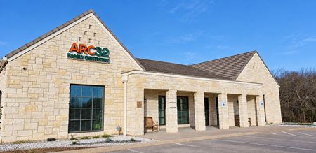 Preview of Office space for Rent at 4 Horizon Ct