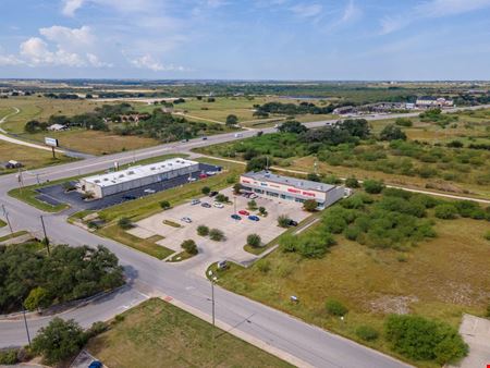Preview of Other space for Sale at 165 Business Park Drive