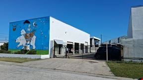 WAREHOUSE ARTS AUTO