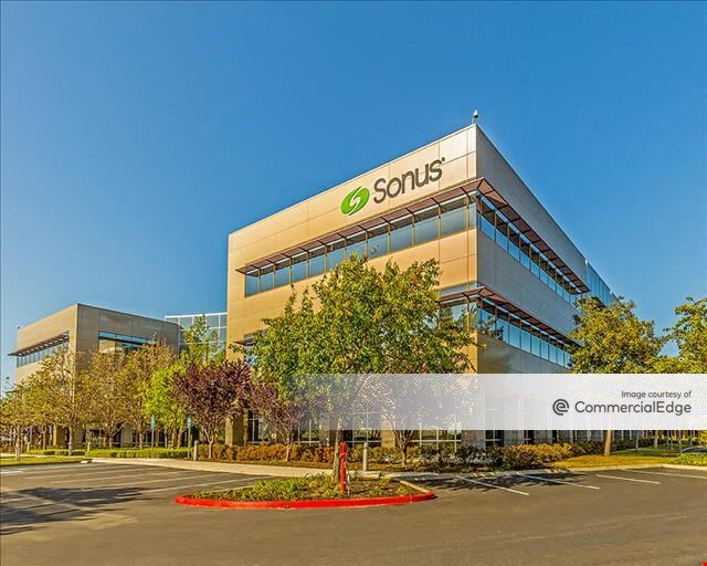 6900 Paseo Padre Pkwy
