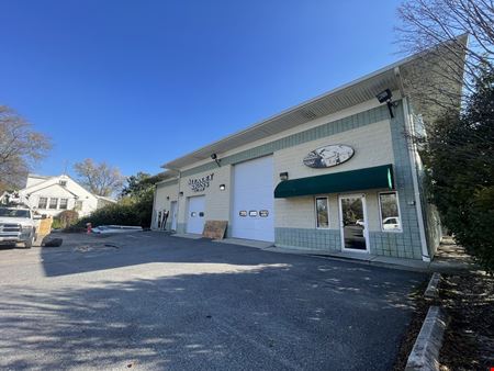 Preview of Commercial space for Sale at 2 Willow St